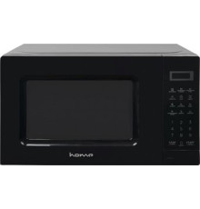 Микроволновая печь HOME HDM207BB