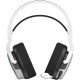 Наушники A4Tech Bloody GR370 белый