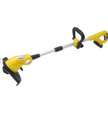 Триммер Huter GET-28Li