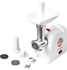 Мясорубка StarWind SMG3110