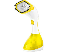 Отпариватель Kitfort KT-999-4