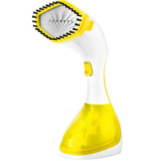 Отпариватель Kitfort KT-999-4