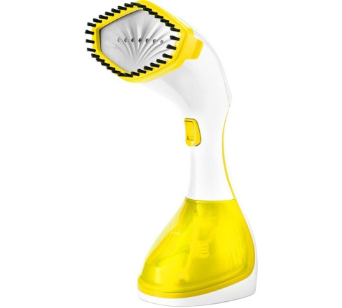 Отпариватель Kitfort KT-999-4