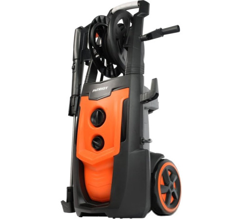 Мойка высокого давления Patriot GT 970 Imperial