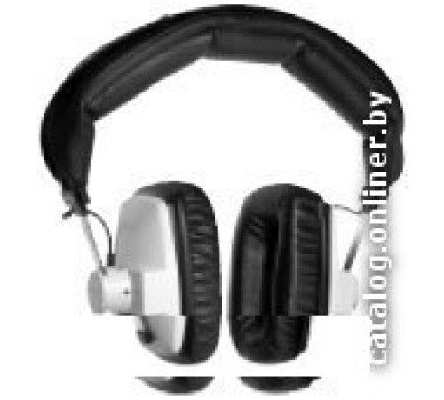 Наушники Beyerdynamic DT 100 16 Ом