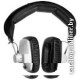 Наушники Beyerdynamic DT 100 16 Ом