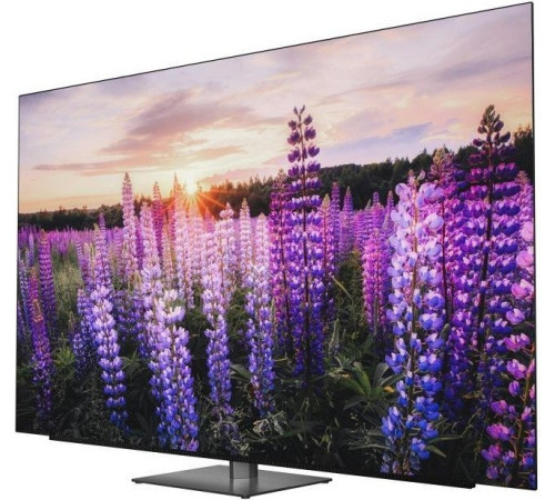 OLED телевизор Витязь 65LU1250