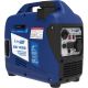 Бензиновый генератор ТСС SGG 1400Si