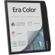 Электронная книга PocketBook 700K3 Era Color
