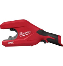 Труборез Milwaukee M12 PCSS54-0 4933498374 без АКБ