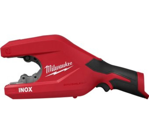 Труборез Milwaukee M12 PCSS54-0 4933498374 без АКБ