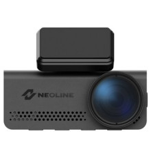 Видеорегистратор-GPS информатор 2в1 Neoline Argus 4K