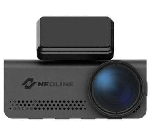 Видеорегистратор-GPS информатор 2в1 Neoline Argus 4K