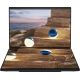 ASUS Zenbook Duo UX8407AA-SN279X