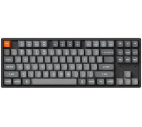 Клавиатура Keychron K8 Max K8M-J4 Keychron Super Banana