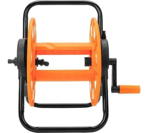 Тележка для шланга Четыре сезона Mini 62-0260 1/2
