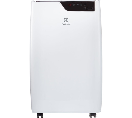 Мобильный кондиционер Electrolux Bliss Art EACM-12 GT/N6