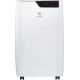 Мобильный кондиционер Electrolux Bliss Art EACM-12 GT/N6