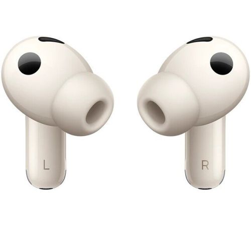 Наушники Huawei FreeBuds Pro 5 бежевый, международная версия