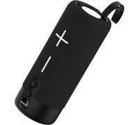 Беспроводная колонка Maxvi PS-02 черный