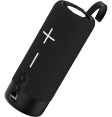 Беспроводная колонка Maxvi PS-02 черный