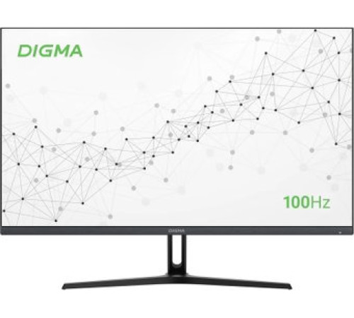 Монитор Digma Progress 24P504F