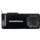 Видеокарта Palit GeForce RTX 5090 GameRock OC NE75090S19R5-GB2020G
