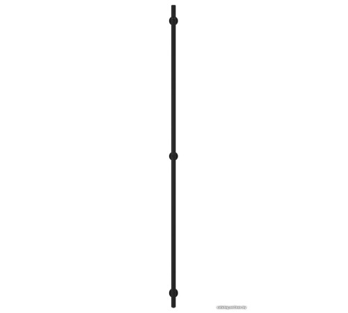 Полотенцесушитель Сунержа Аскет 1650 31-0850-1650