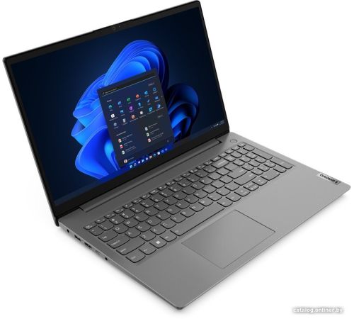 Ноутбук Lenovo V15 G4 ABP 83CRA01SIN