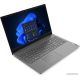Ноутбук Lenovo V15 G4 ABP 83CRA01SIN