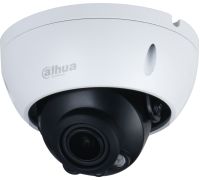 IP-камера Dahua DH-IPC-HDBW1230RP-ZS-S5