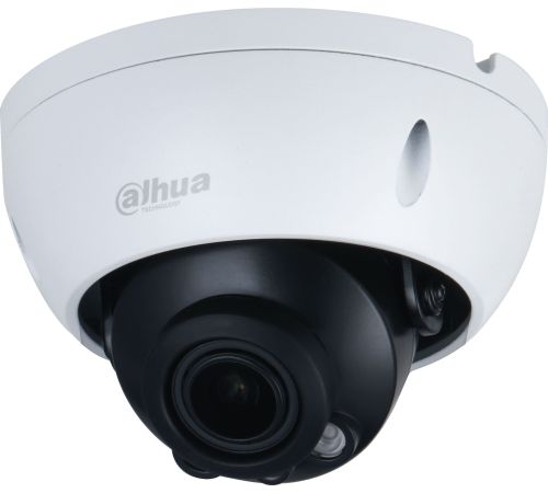 IP-камера Dahua DH-IPC-HDBW1230RP-ZS-S5