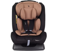 Детское автокресло Rant Unity ZY26 бежевый