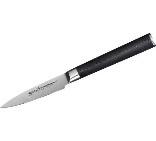 Набор ножей Samura Mo-V SM-0220