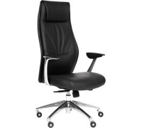 Кресло CHAIRMAN Vista