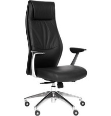 Кресло CHAIRMAN Vista