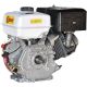 Бензиновый двигатель Skiper N170FK