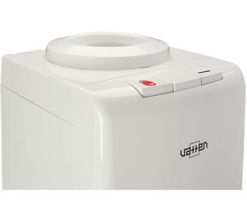 Кулер для воды Vatten V41WE