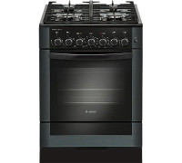 Кухонная плита GEFEST 6502-02 0044