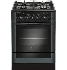 Кухонная плита GEFEST 6502-02 0044