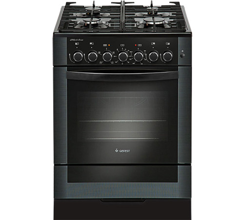 Кухонная плита GEFEST 6502-02 0044