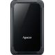 Внешний накопитель Apacer AC532 2TB черный