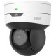 IP-камера Uniview IPC6415SR-X5UPW-VG