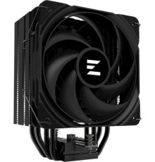Кулер для процессора Zalman CNPS9X Performa Plus черный