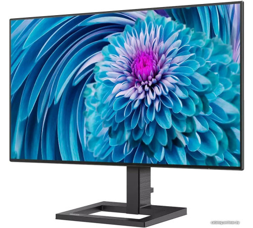 Монитор Philips 275E2FAE/01