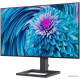 Монитор Philips 275E2FAE/01