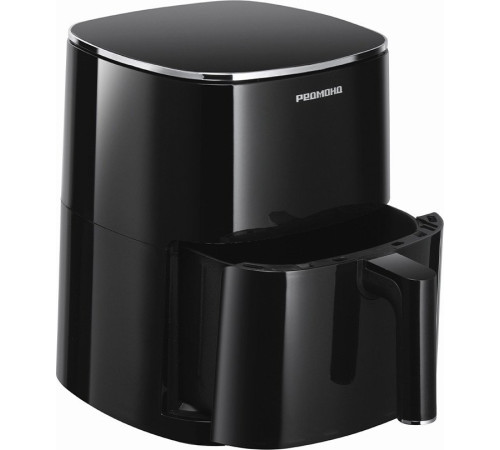 Аэрогриль аэрофритюрница Redmond Редмонд AG1900