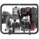 Мотопомпа SUNREKA GWP80TX