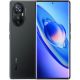 Телефон Blackview A200 Pro 12GB/256GB черный