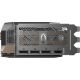 Видеокарта ZOTAC Gaming GeForce RTX 5070 Ti AMP Extreme Infinity ZT-B50710B-10P